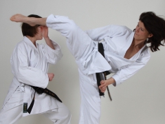 2016-03-06-shooting-348