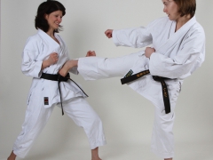 2016-03-06-shooting-355