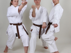 2016-03-06-shooting-372