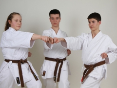 2016-03-06-shooting-376