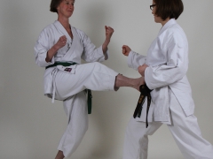 2016-03-06-shooting-395