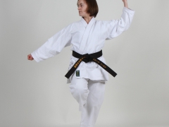 2016-03-06-shooting-397