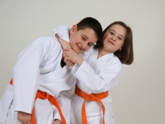 2016-03-06-shooting-420