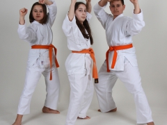 2016-03-06-shooting-447