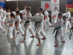 2017-07-15-sommercamp-08