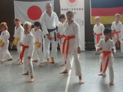 2017-07-15-sommercamp-12