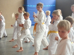 2017-07-15-sommercamp-16