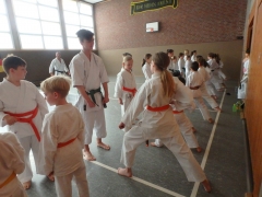 2017-07-15-sommercamp-20