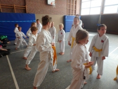 2017-07-15-sommercamp-21