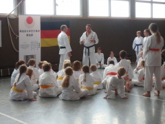 2017-07-15-sommercamp-26