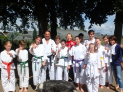 2017-07-15-sommercamp-39