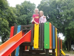 2017-07-15-sommercamp-50