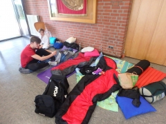 2017-07-15-sommercamp-54