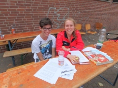 2017-07-15-sommercamp-58