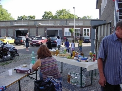 2010-07-sommerfest-kinder-001