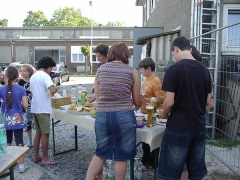 2010-07-sommerfest-kinder-002