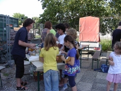 2010-07-sommerfest-kinder-003