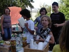 2010-07-sommerfest-kinder-004