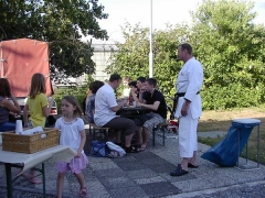 2010-07-sommerfest-kinder-005