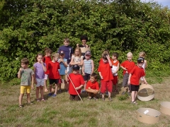 2010-07-sommerfest-kinder-006