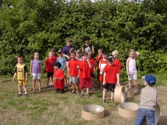 2010-07-sommerfest-kinder-007