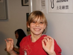 2010-08-29-sommerfest-006