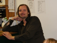 2010-08-29-sommerfest-016