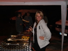 2010-08-29-sommerfest-029