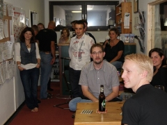 2010-08-29-sommerfest-043