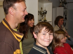 2010-08-29-sommerfest-046