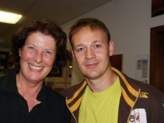 2010-08-29-sommerfest-053