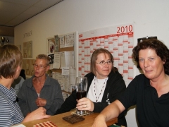 2010-08-29-sommerfest-065