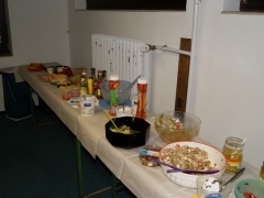 2010-08-29-sommerfest-067