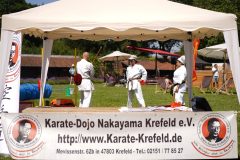 Sport an der Burg 25.06.23