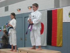 wegberg-stadtmeisterschaft-2008-02