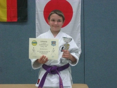 wegberg-stadtmeisterschaft-2008-08