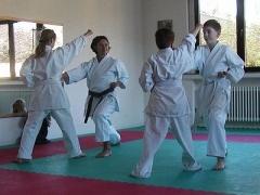 TagDerOffenenTuer-2002-1