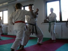 TagDerOffenenTuer-2002-10