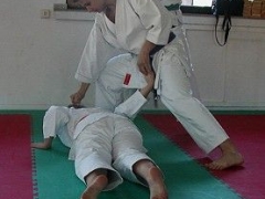 TagDerOffenenTuer-2002-11