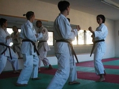 TagDerOffenenTuer-2002-12