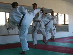 TagDerOffenenTuer-2002-13