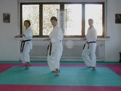 TagDerOffenenTuer-2002-14