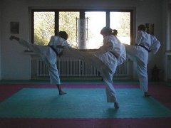 TagDerOffenenTuer-2002-15