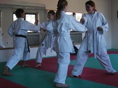 TagDerOffenenTuer-2002-2