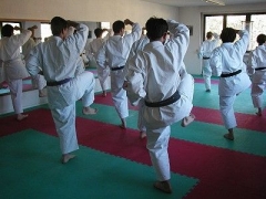 TagDerOffenenTuer-2002-3