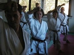 TagDerOffenenTuer-2002-4