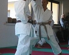 TagDerOffenenTuer-2002-5