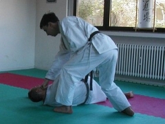 TagDerOffenenTuer-2002-6