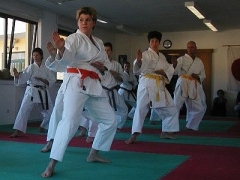 TagDerOffenenTuer-2002-7