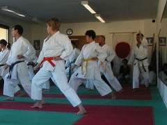 TagDerOffenenTuer-2002-8